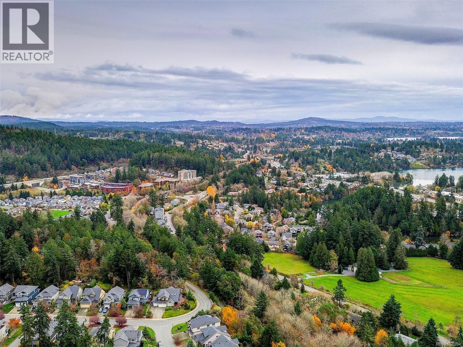 2530 Crystalview Dr, Langford, British Columbia  V9B 6M8 - Photo 39 - 1020294