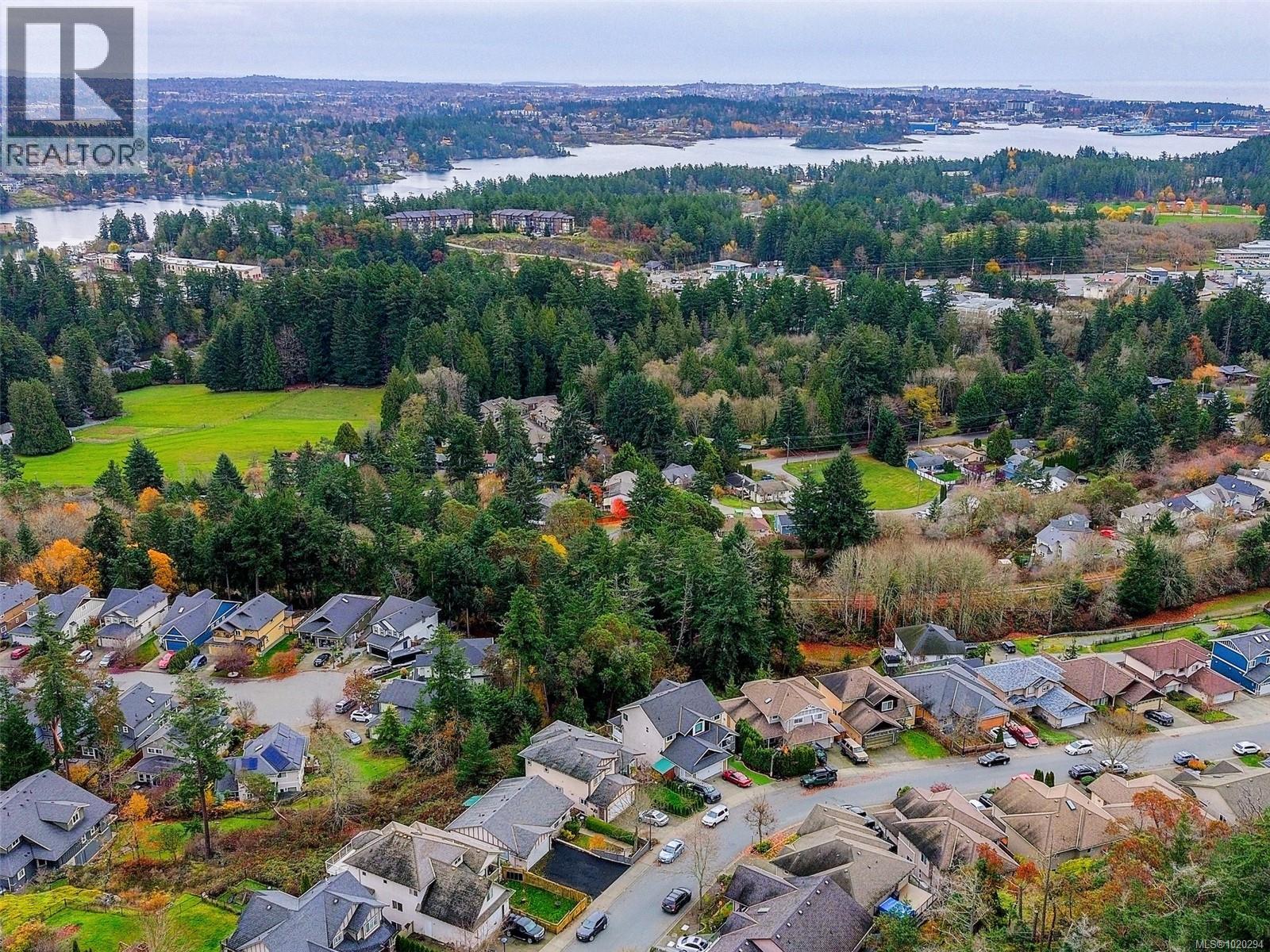 2530 Crystalview Dr, Langford, British Columbia  V9B 6M8 - Photo 40 - 1020294