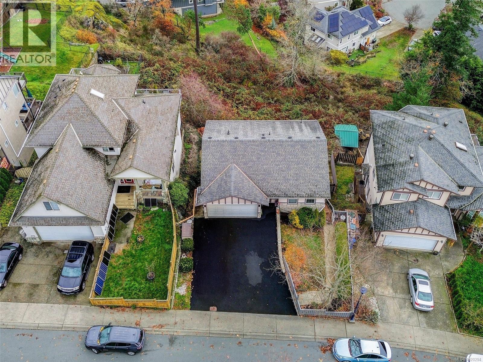 2530 Crystalview Dr, Langford, British Columbia  V9B 6M8 - Photo 37 - 1020294