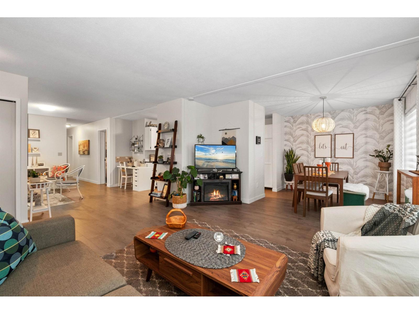 101 9055 Ashwell Road, Chilliwack Proper West, Chilliwack, British Columbia  V2P 7S6 - Photo 14 - R3041875