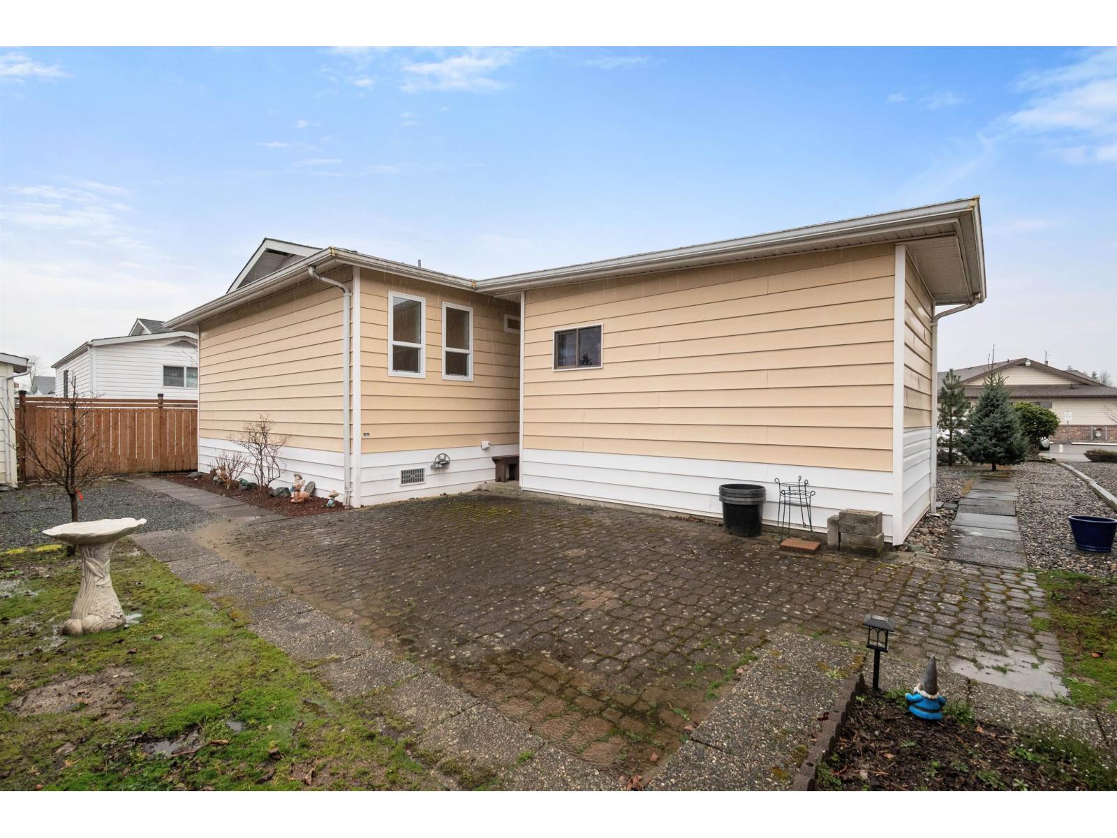 101 9055 Ashwell Road, Chilliwack Proper West, Chilliwack, British Columbia  V2P 7S6 - Photo 25 - R3041875