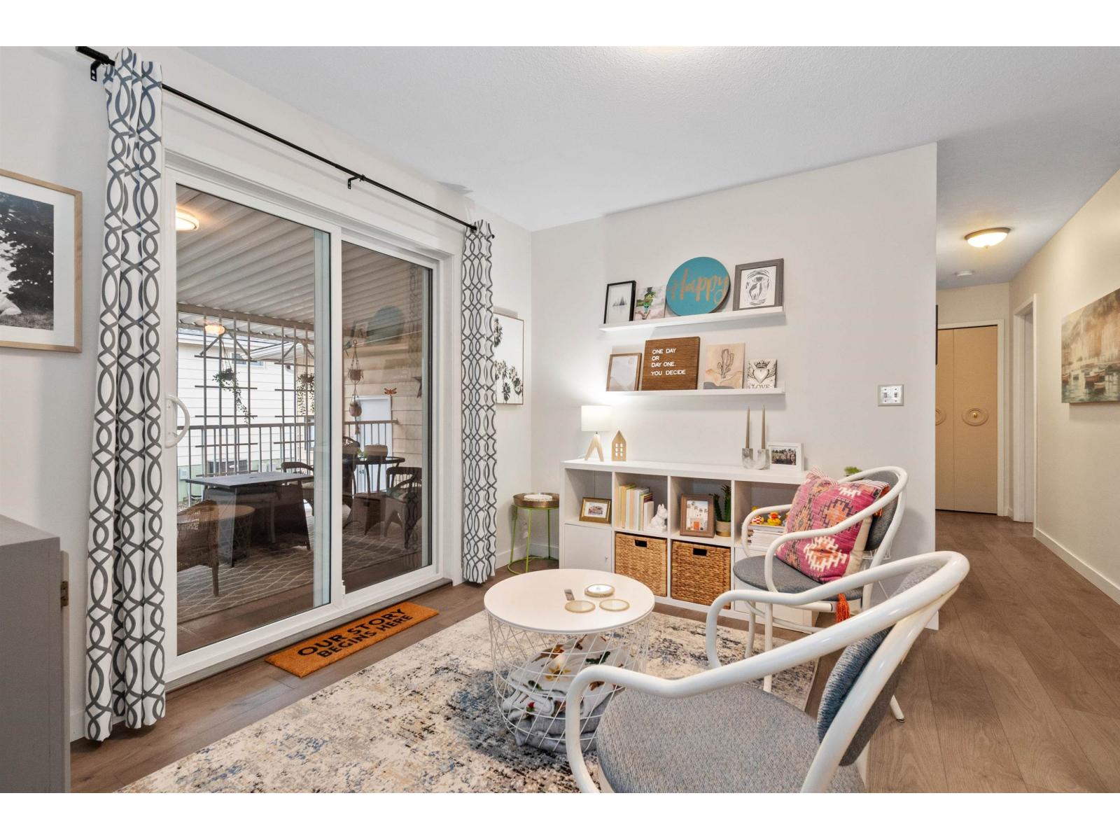 101 9055 Ashwell Road, Chilliwack Proper West, Chilliwack, British Columbia  V2P 7S6 - Photo 5 - R3041875