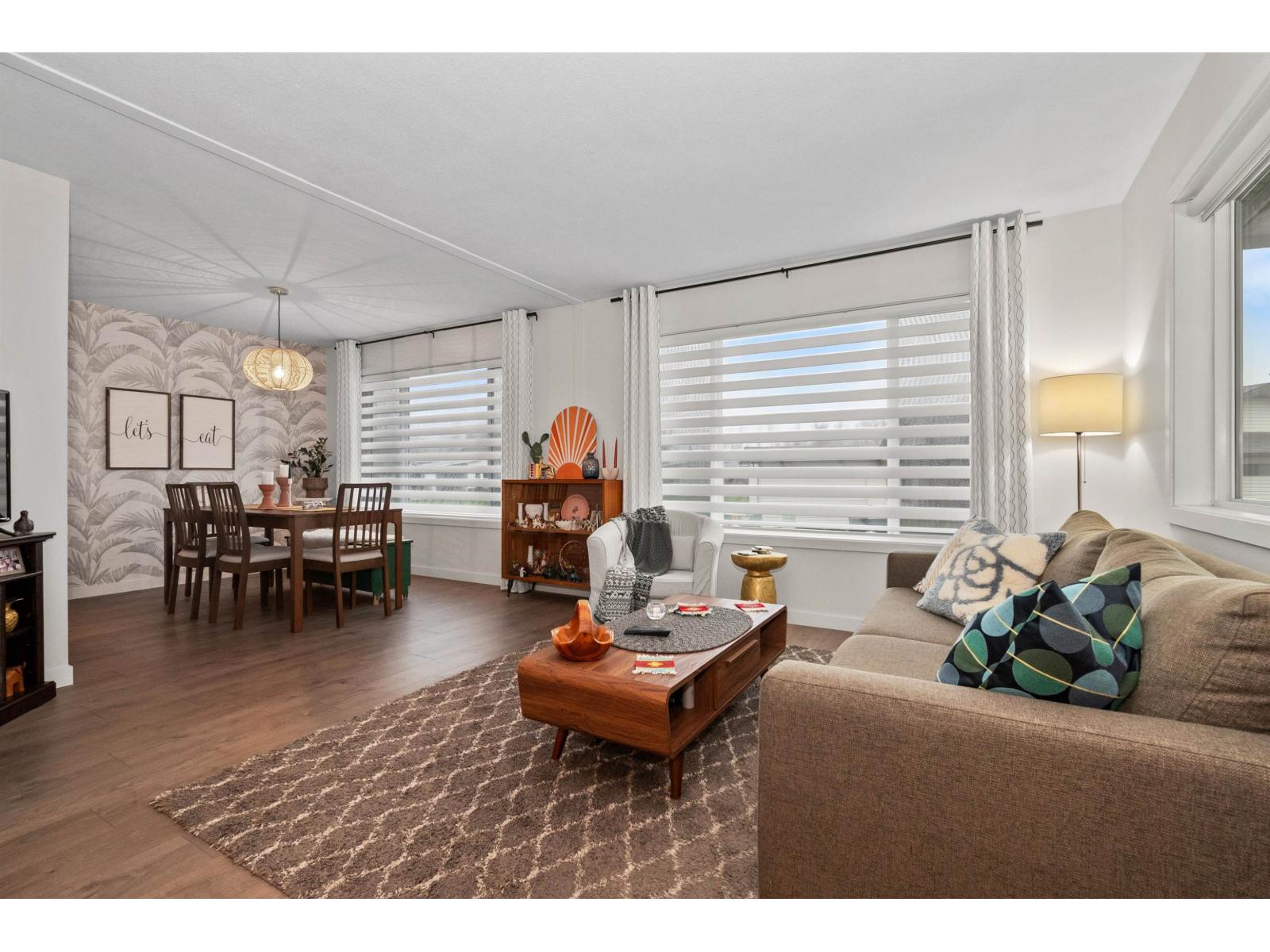 101 9055 Ashwell Road, Chilliwack Proper West, Chilliwack, British Columbia  V2P 7S6 - Photo 15 - R3041875