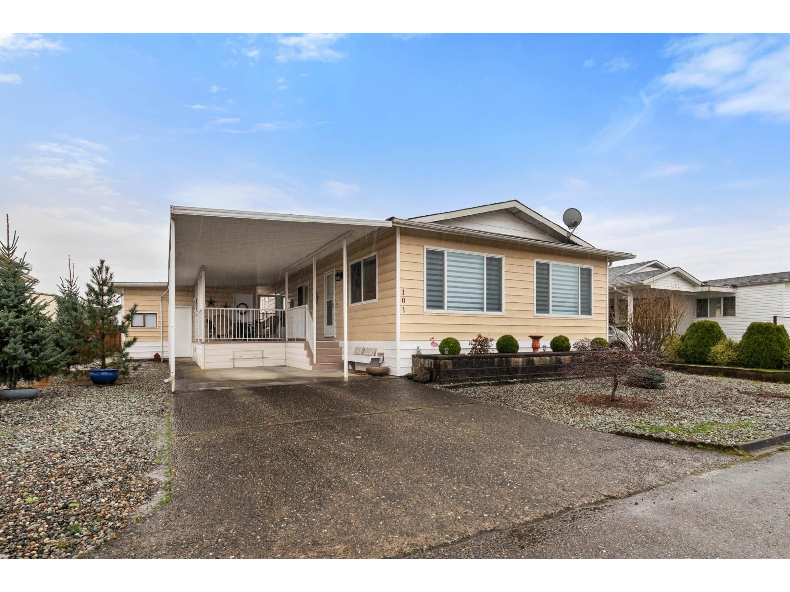 101 9055 Ashwell Road, Chilliwack Proper West, Chilliwack, British Columbia  V2P 7S6 - Photo 27 - R3041875