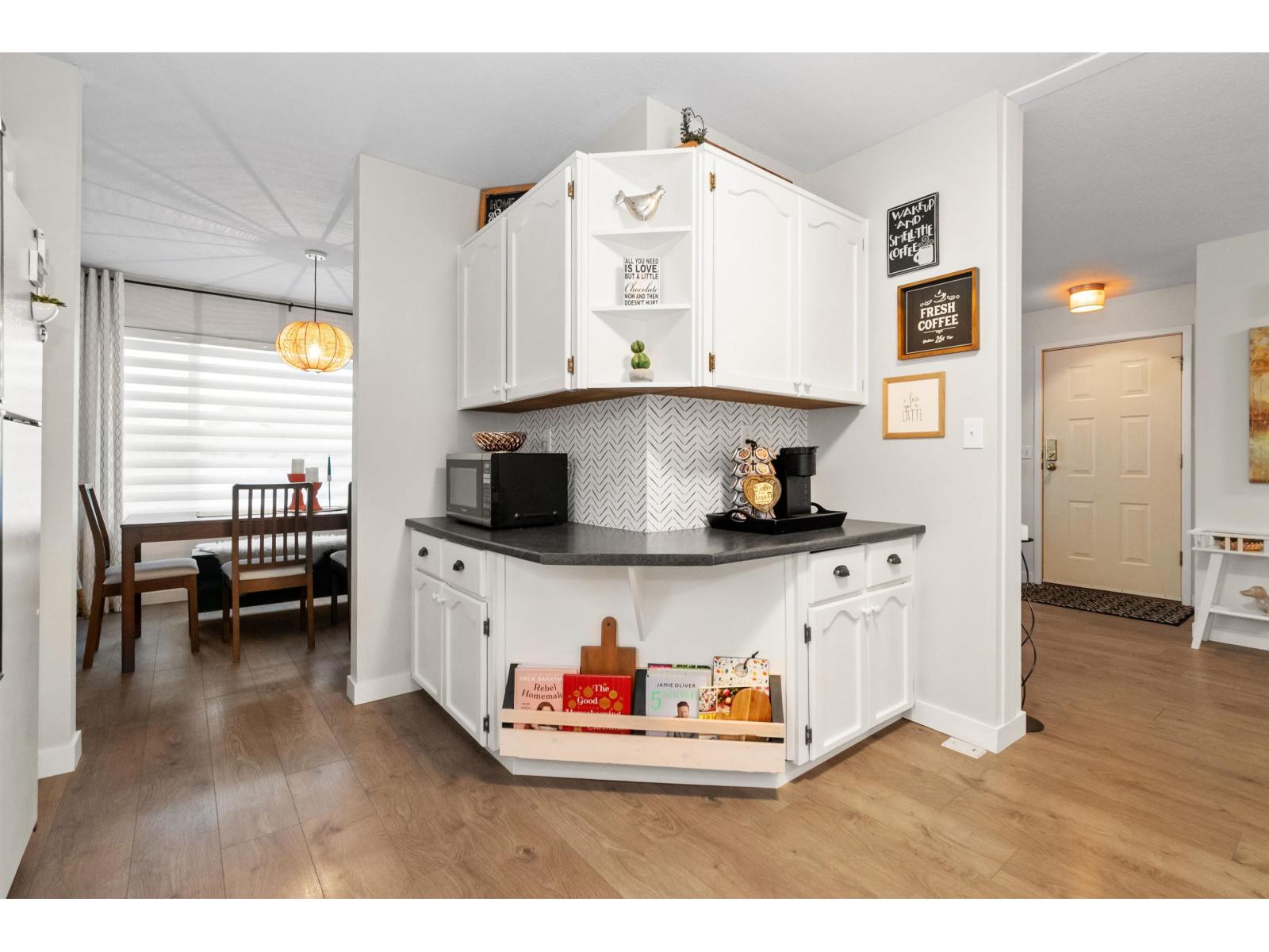 101 9055 Ashwell Road, Chilliwack Proper West, Chilliwack, British Columbia  V2P 7S6 - Photo 10 - R3041875