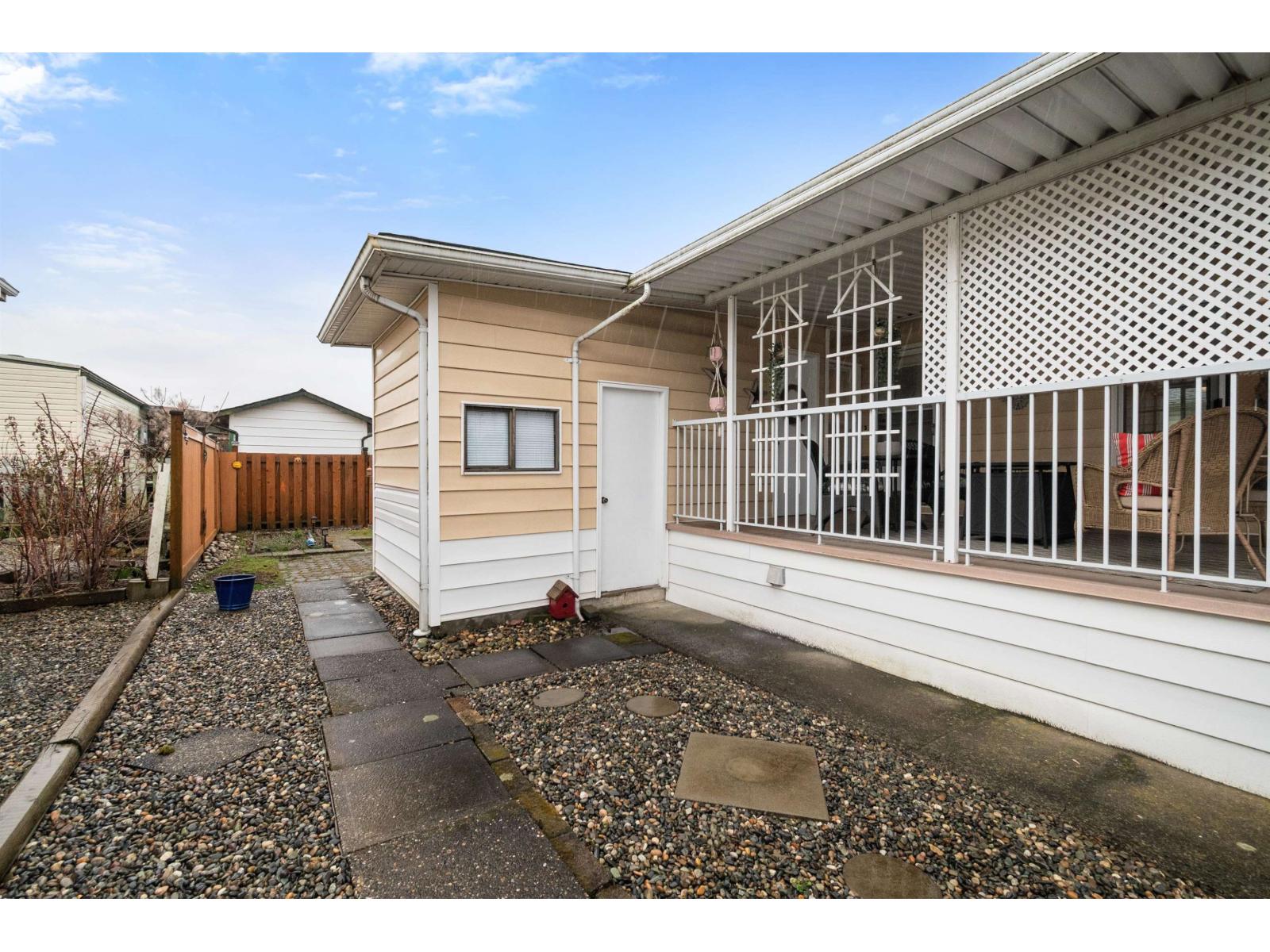 101 9055 Ashwell Road, Chilliwack Proper West, Chilliwack, British Columbia  V2P 7S6 - Photo 23 - R3041875