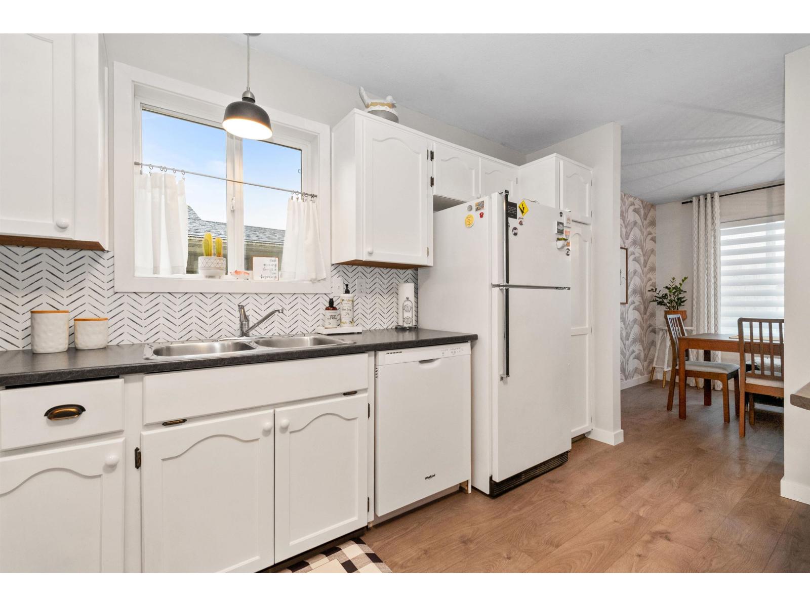 101 9055 Ashwell Road, Chilliwack Proper West, Chilliwack, British Columbia  V2P 7S6 - Photo 9 - R3041875