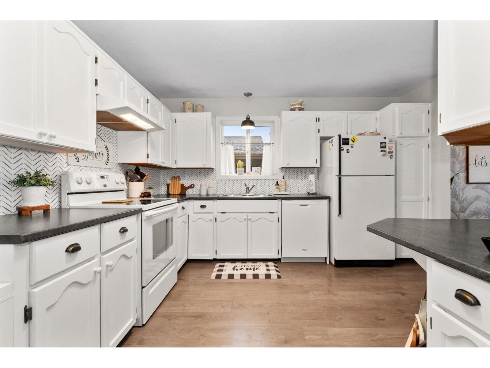 101 9055 Ashwell Road, Chilliwack Proper West, Chilliwack, British Columbia  V2P 7S6 - Photo 11 - R3041875