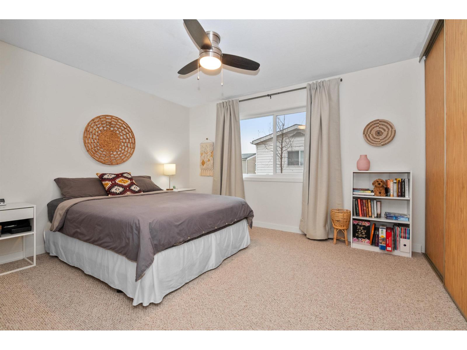 101 9055 Ashwell Road, Chilliwack Proper West, Chilliwack, British Columbia  V2P 7S6 - Photo 16 - R3041875