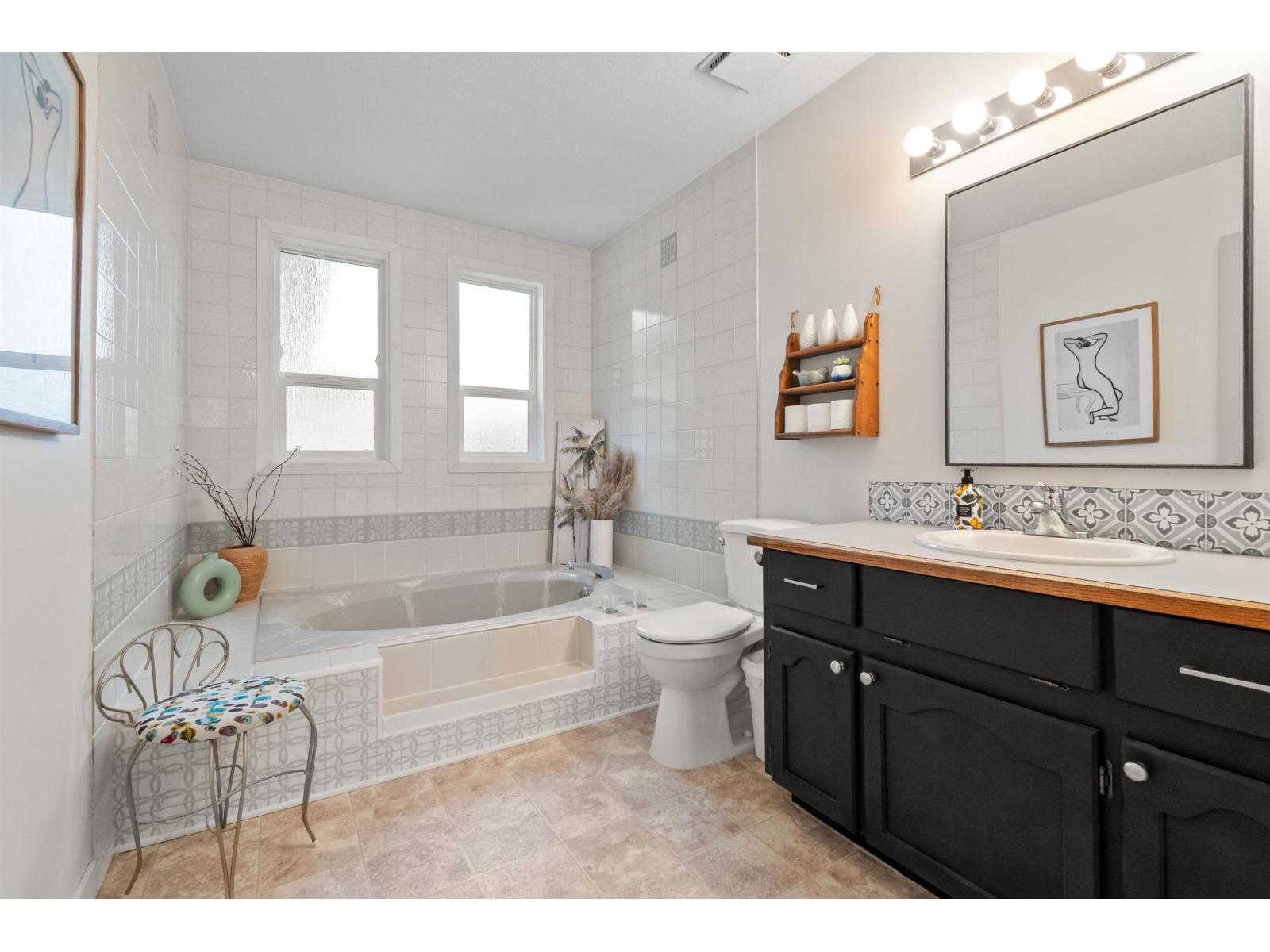 101 9055 Ashwell Road, Chilliwack Proper West, Chilliwack, British Columbia  V2P 7S6 - Photo 17 - R3041875