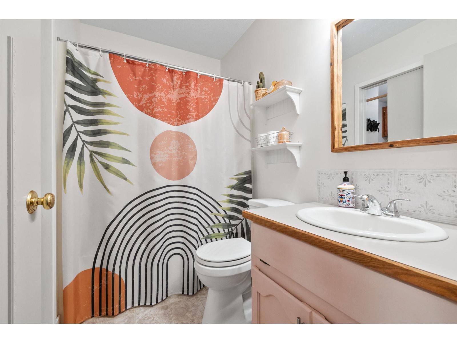 101 9055 Ashwell Road, Chilliwack Proper West, Chilliwack, British Columbia  V2P 7S6 - Photo 19 - R3041875