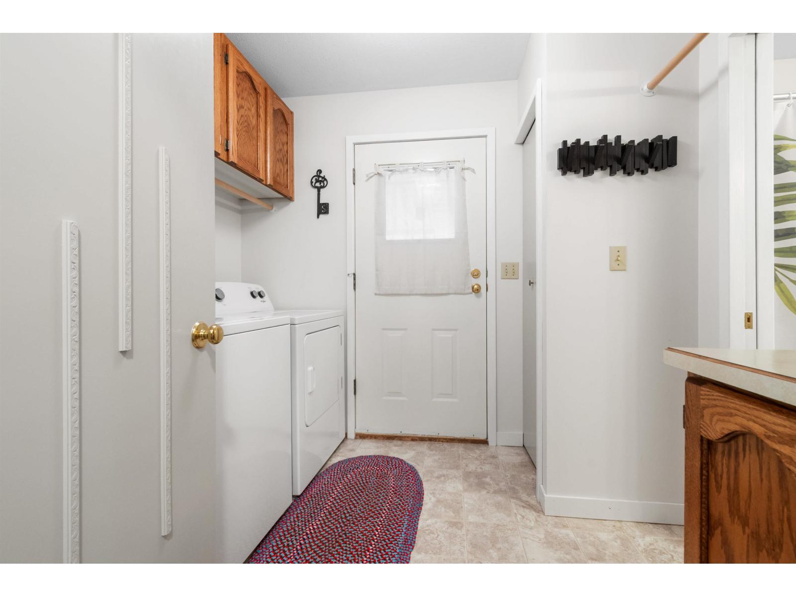 101 9055 Ashwell Road, Chilliwack Proper West, Chilliwack, British Columbia  V2P 7S6 - Photo 20 - R3041875