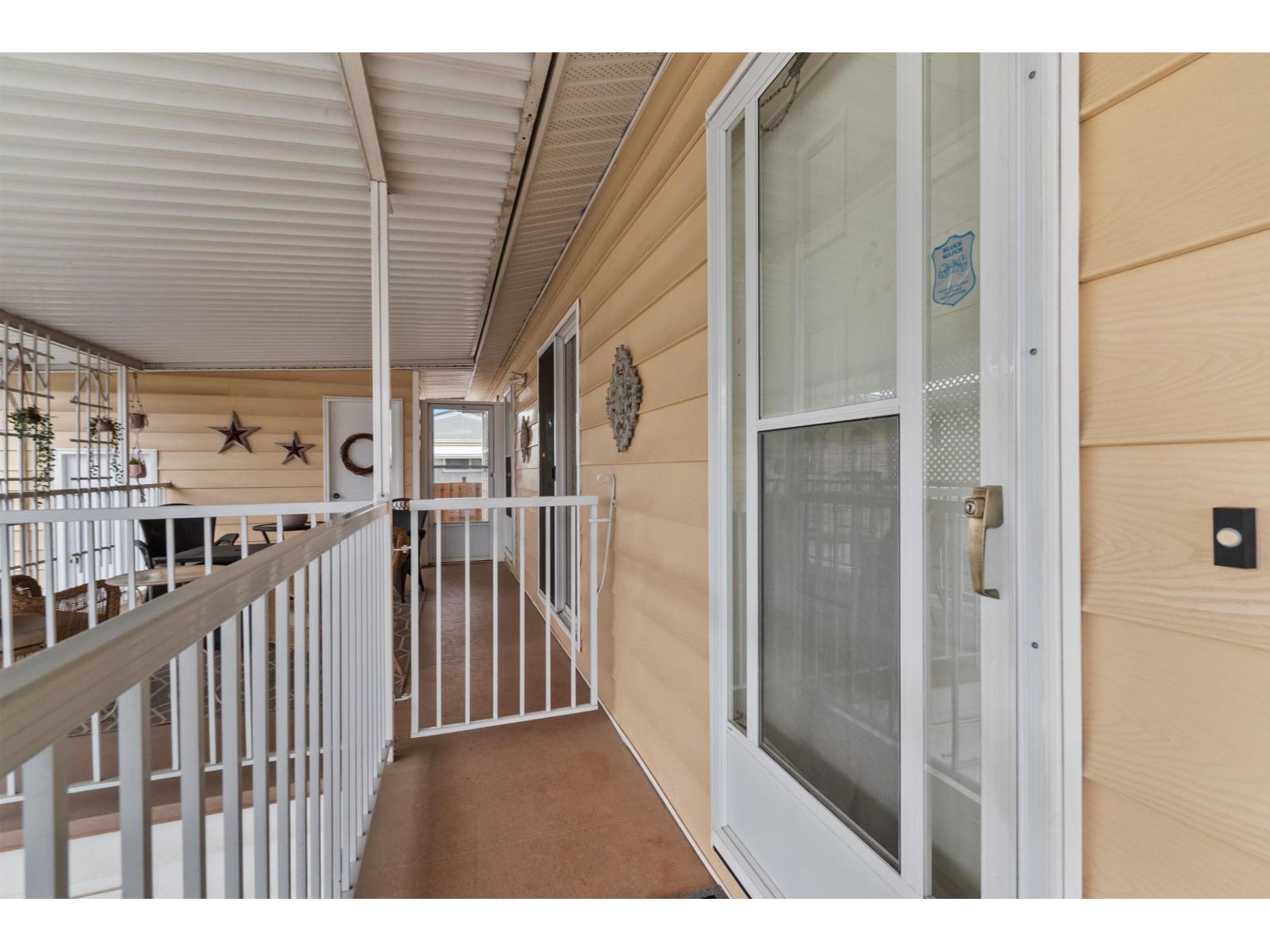 101 9055 Ashwell Road, Chilliwack Proper West, Chilliwack, British Columbia  V2P 7S6 - Photo 22 - R3041875