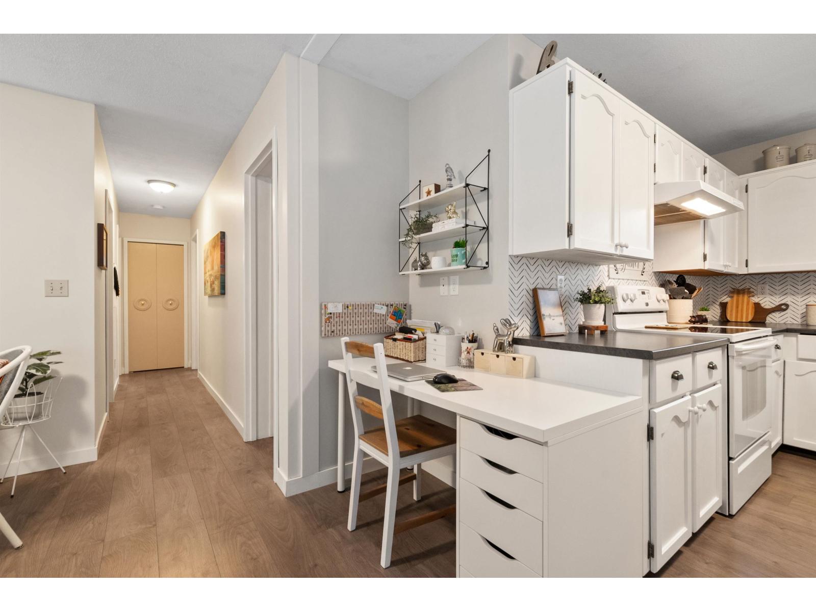 101 9055 Ashwell Road, Chilliwack Proper West, Chilliwack, British Columbia  V2P 7S6 - Photo 12 - R3041875