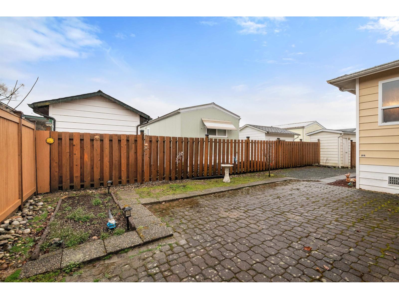 101 9055 Ashwell Road, Chilliwack Proper West, Chilliwack, British Columbia  V2P 7S6 - Photo 24 - R3041875