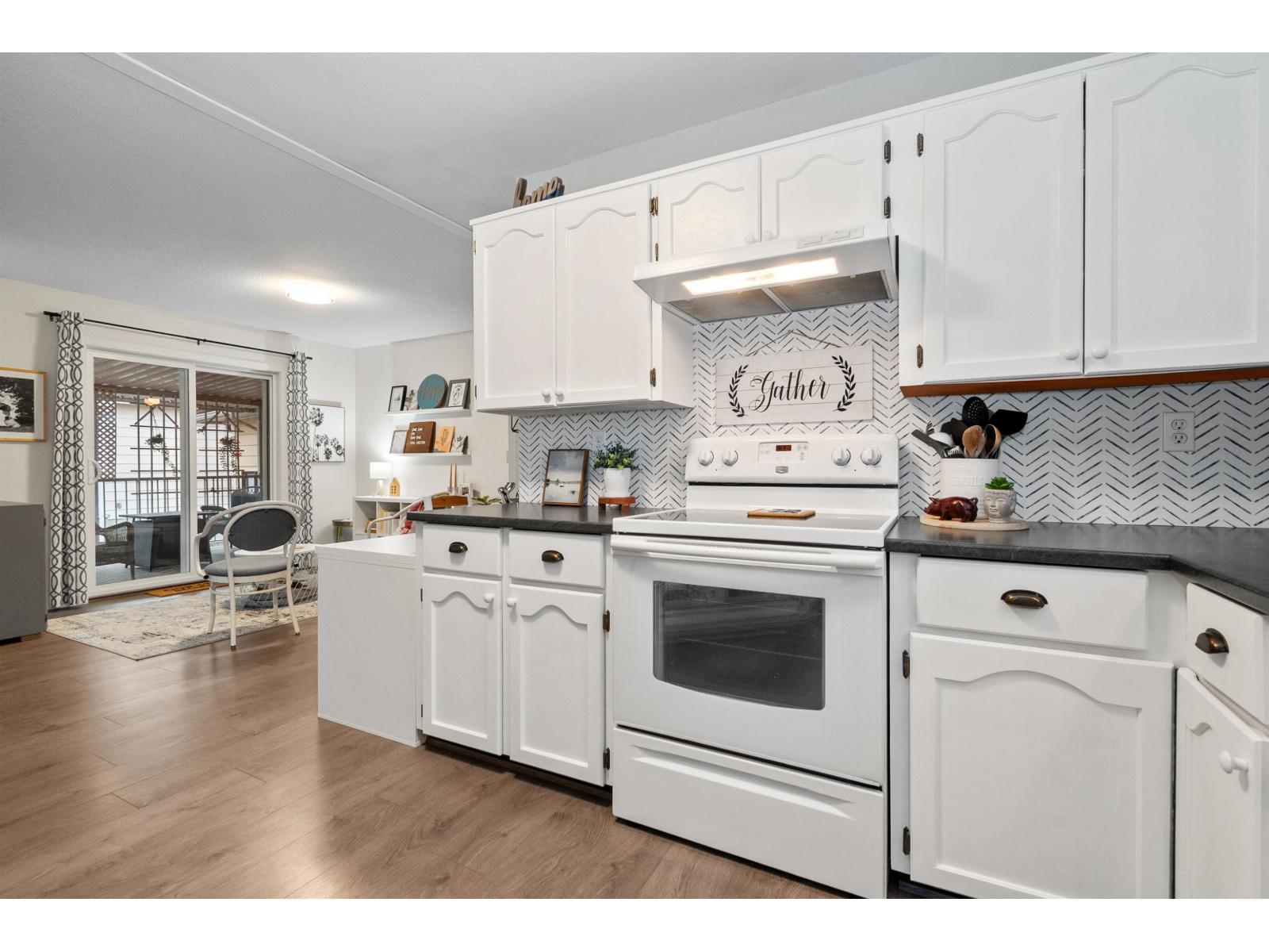 101 9055 Ashwell Road, Chilliwack Proper West, Chilliwack, British Columbia  V2P 7S6 - Photo 8 - R3041875