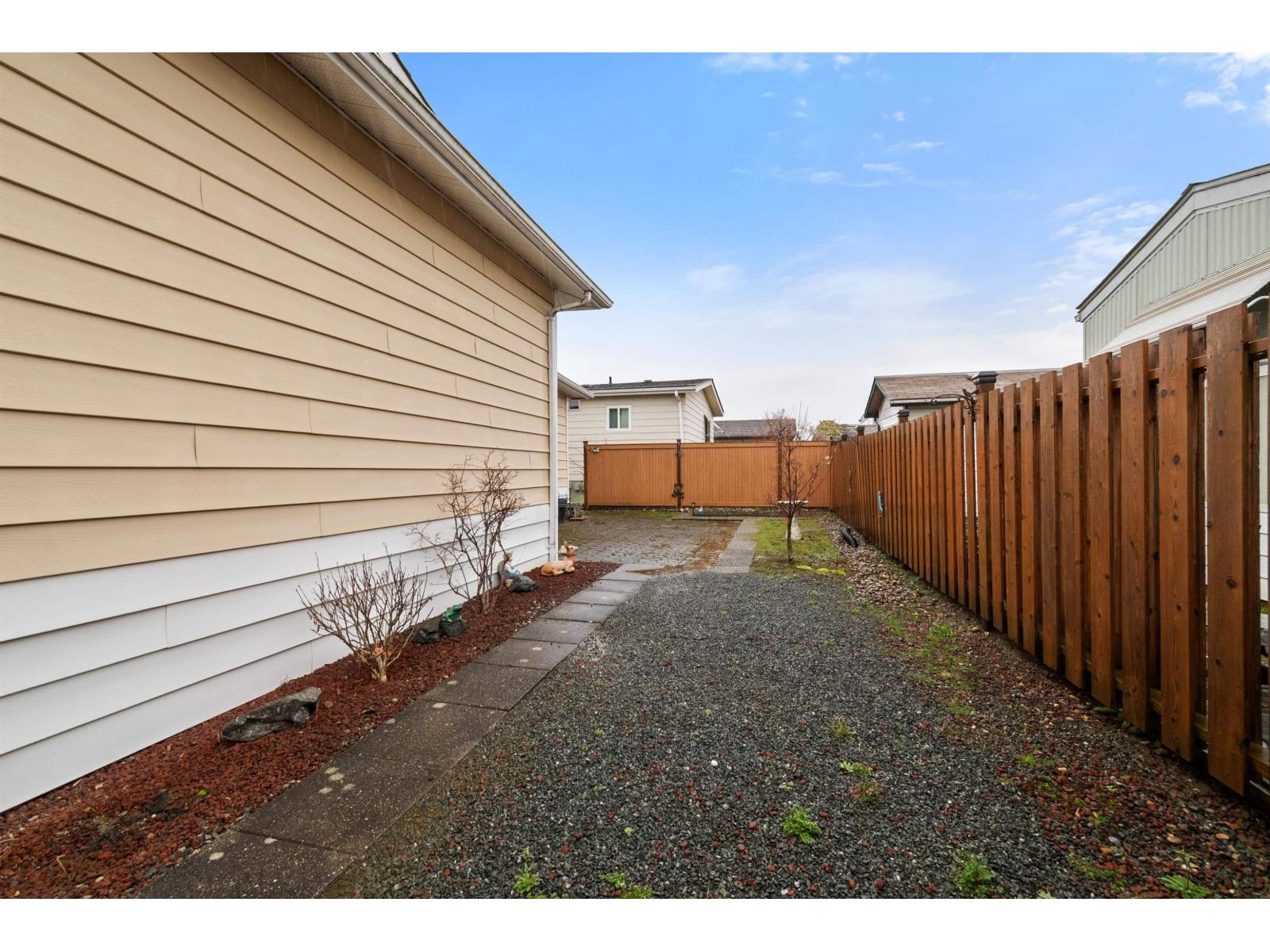 101 9055 Ashwell Road, Chilliwack Proper West, Chilliwack, British Columbia  V2P 7S6 - Photo 26 - R3041875