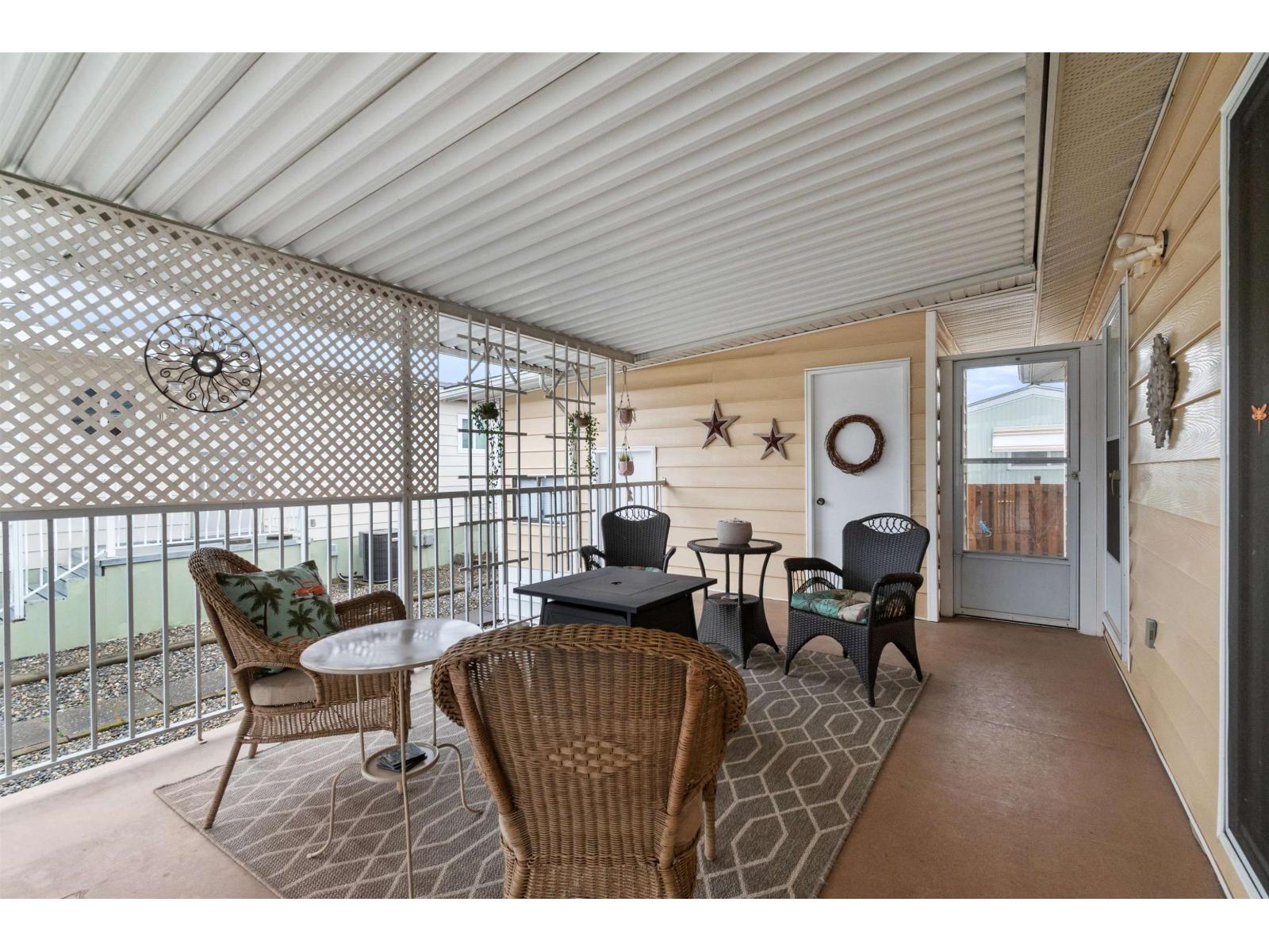 101 9055 Ashwell Road, Chilliwack Proper West, Chilliwack, British Columbia  V2P 7S6 - Photo 6 - R3041875