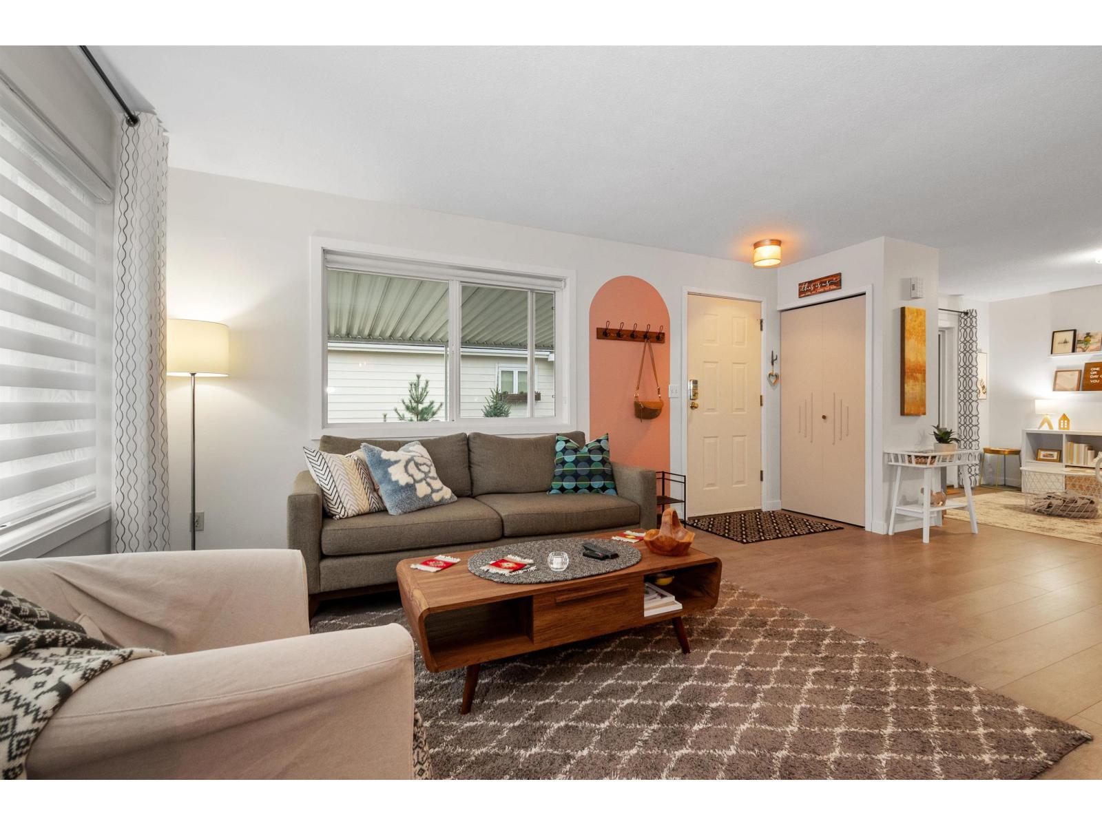 101 9055 Ashwell Road, Chilliwack Proper West, Chilliwack, British Columbia  V2P 7S6 - Photo 13 - R3041875