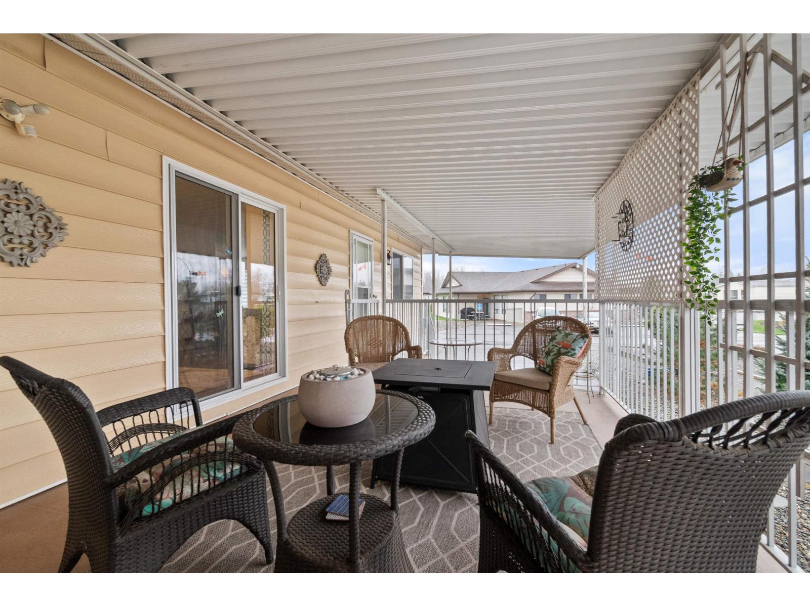 101 9055 Ashwell Road, Chilliwack Proper West, Chilliwack, British Columbia  V2P 7S6 - Photo 21 - R3041875