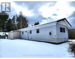 605 SLATE FALLS ROAD, Addington Highlands, Ontario