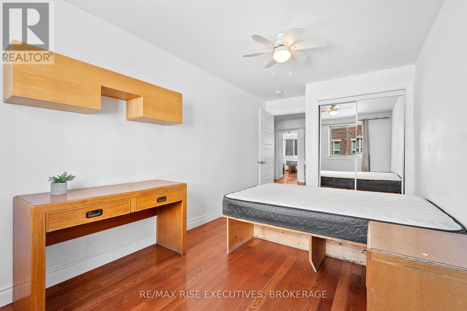 682 Princess Street, Kingston, Ontario  K7L 1E7 - Photo 15 - X12555856