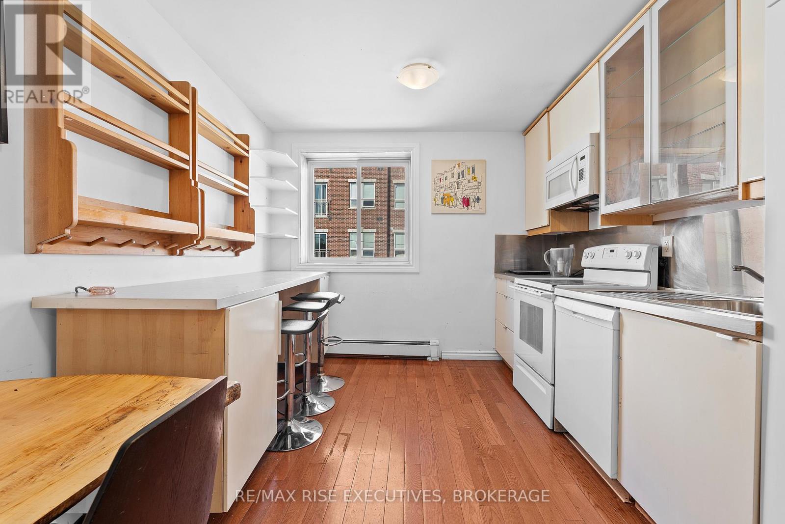 682 Princess Street, Kingston, Ontario  K7L 1E7 - Photo 17 - X12555856