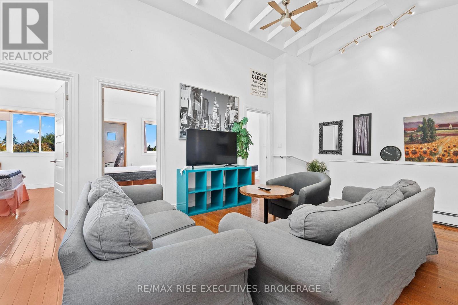 682 Princess Street, Kingston, Ontario  K7L 1E7 - Photo 18 - X12555856