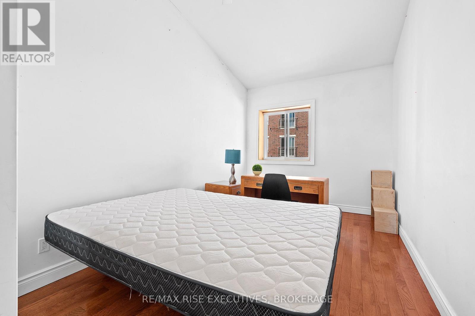 682 Princess Street, Kingston, Ontario  K7L 1E7 - Photo 19 - X12555856