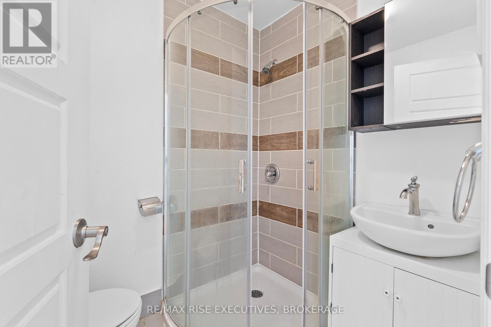 682 Princess Street, Kingston, Ontario  K7L 1E7 - Photo 20 - X12555856