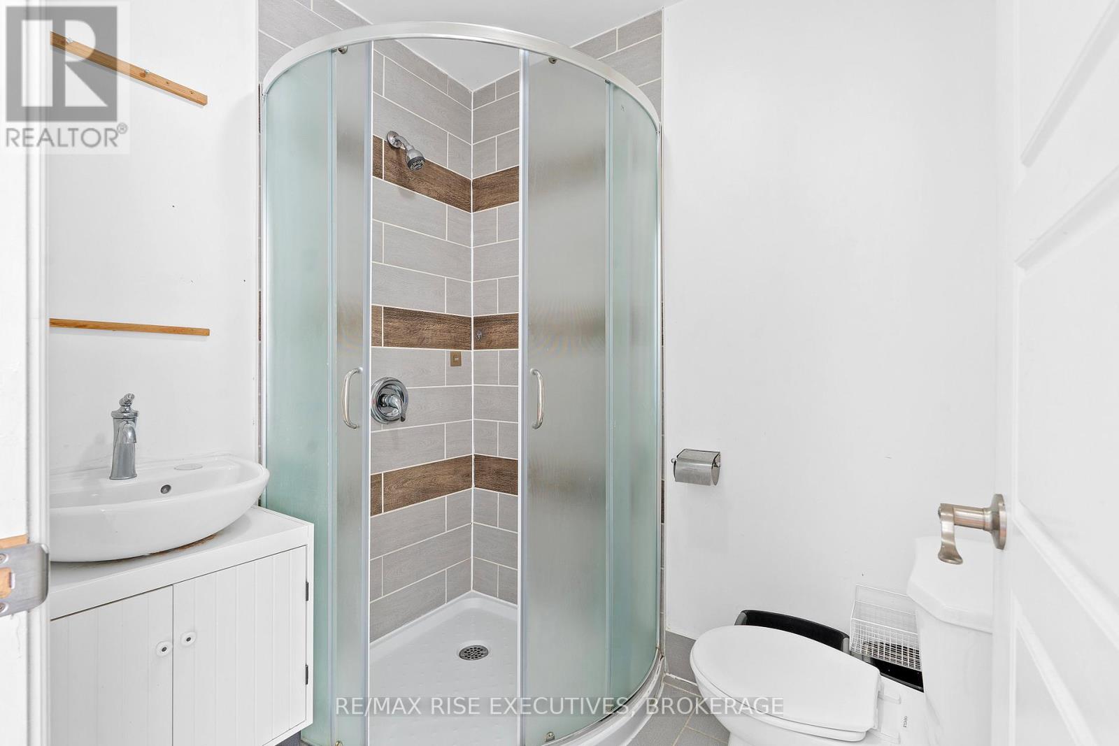 682 Princess Street, Kingston, Ontario  K7L 1E7 - Photo 22 - X12555856