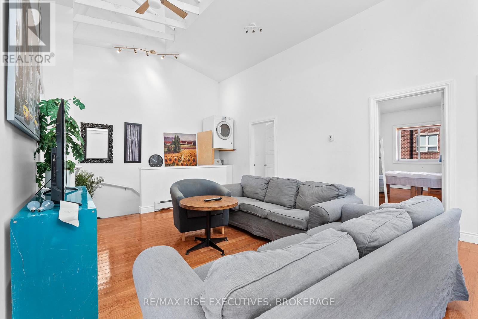 682 Princess Street, Kingston, Ontario  K7L 1E7 - Photo 24 - X12555856