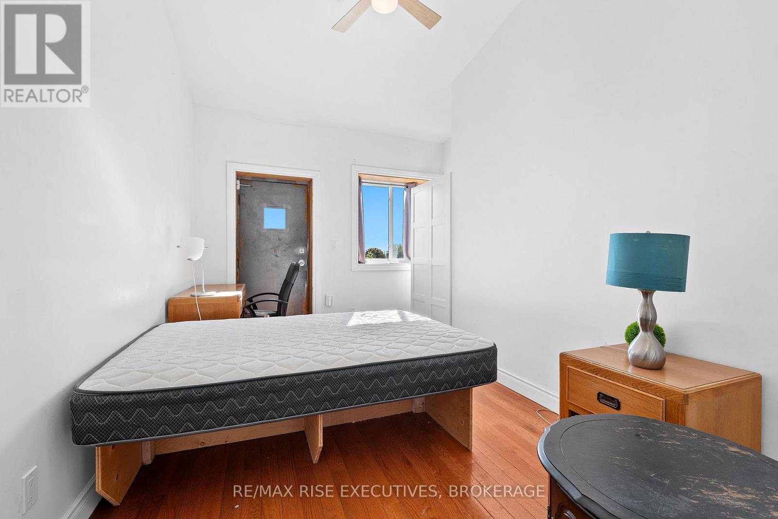 682 Princess Street, Kingston, Ontario  K7L 1E7 - Photo 25 - X12555856