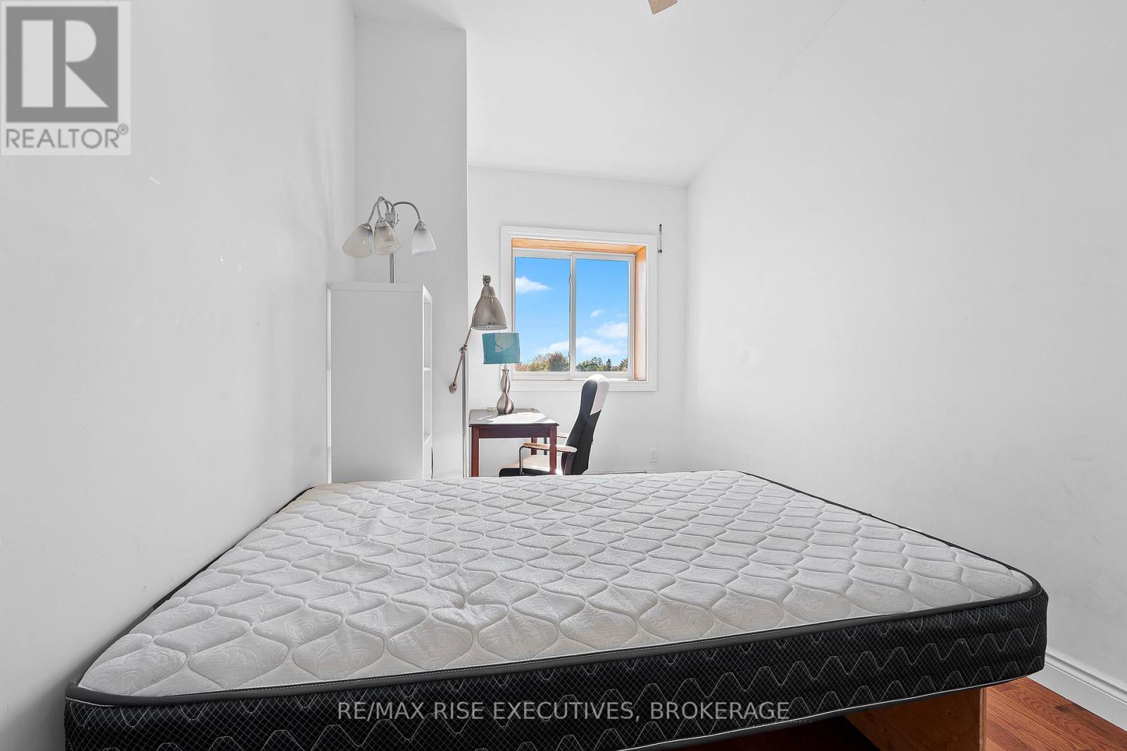 682 Princess Street, Kingston, Ontario  K7L 1E7 - Photo 26 - X12555856