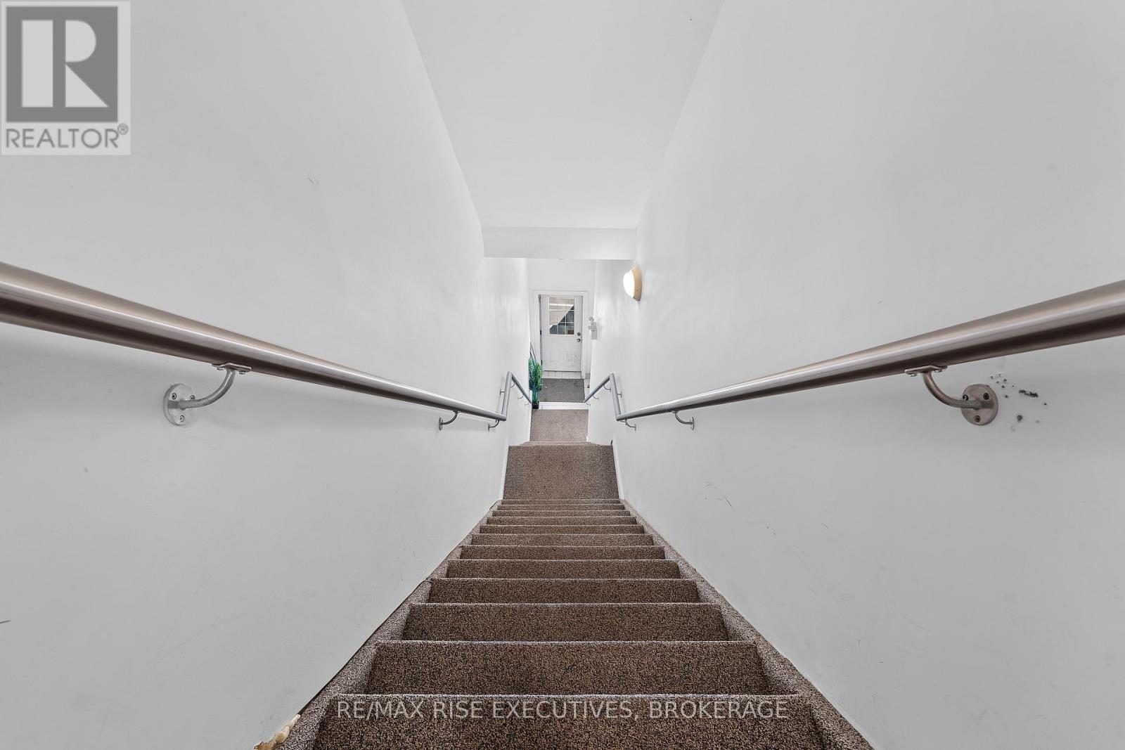 682 Princess Street, Kingston, Ontario  K7L 1E7 - Photo 27 - X12555856