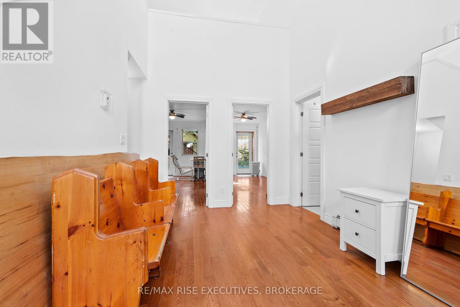 682 Princess Street, Kingston, Ontario  K7L 1E7 - Photo 30 - X12555856