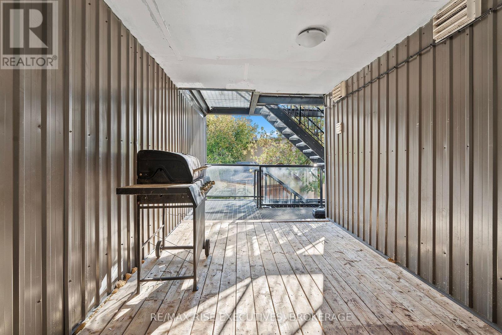 682 Princess Street, Kingston, Ontario  K7L 1E7 - Photo 35 - X12555856