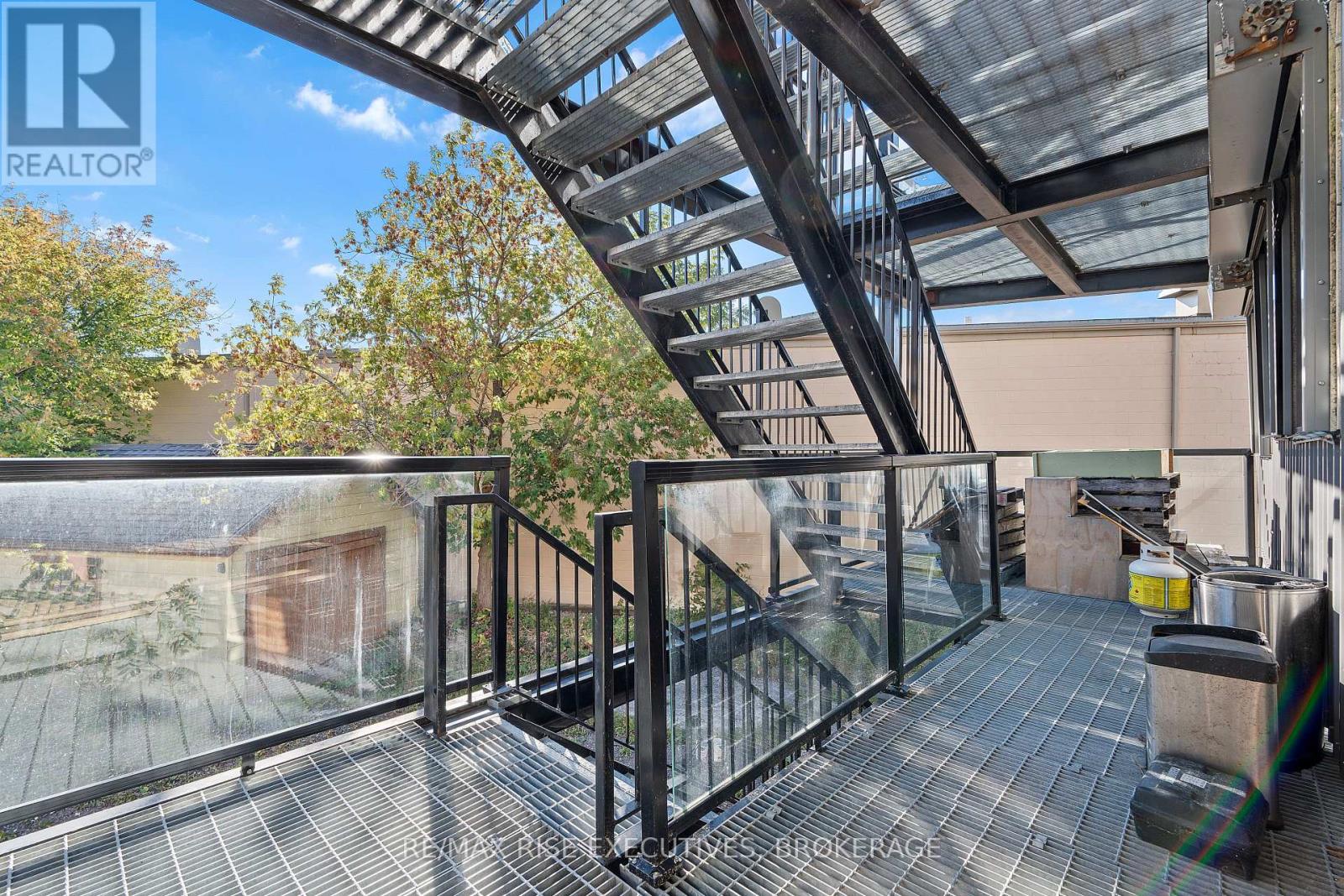 682 Princess Street, Kingston, Ontario  K7L 1E7 - Photo 36 - X12555856