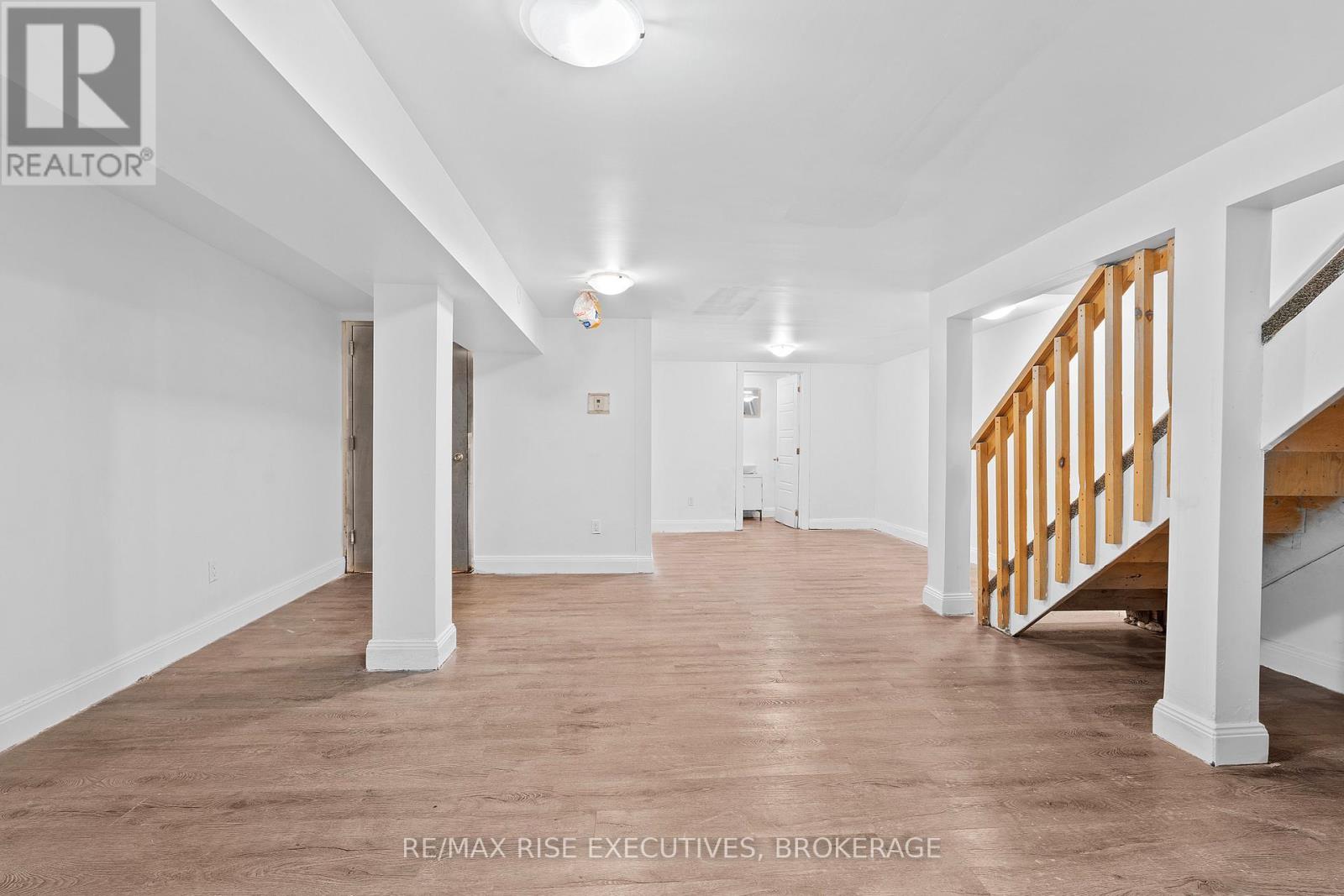 682 Princess Street, Kingston, Ontario  K7L 1E7 - Photo 39 - X12555856