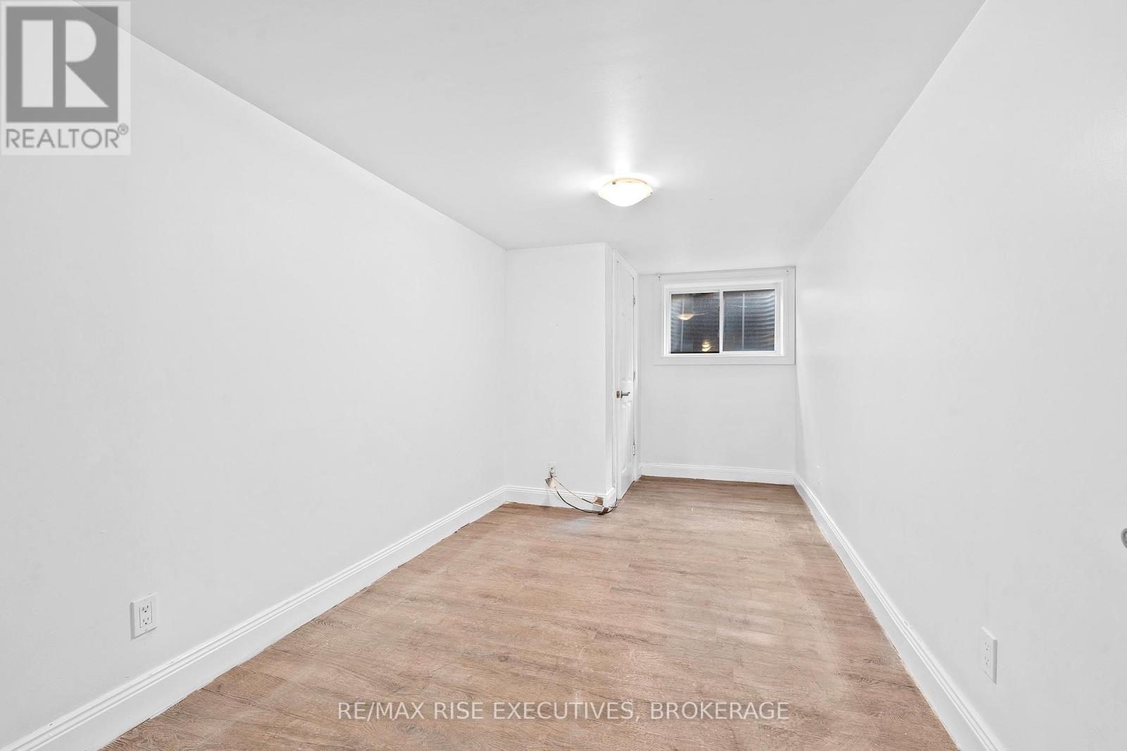 682 Princess Street, Kingston, Ontario  K7L 1E7 - Photo 41 - X12555856