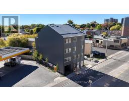 682 PRINCESS STREET, Kingston, Ontario