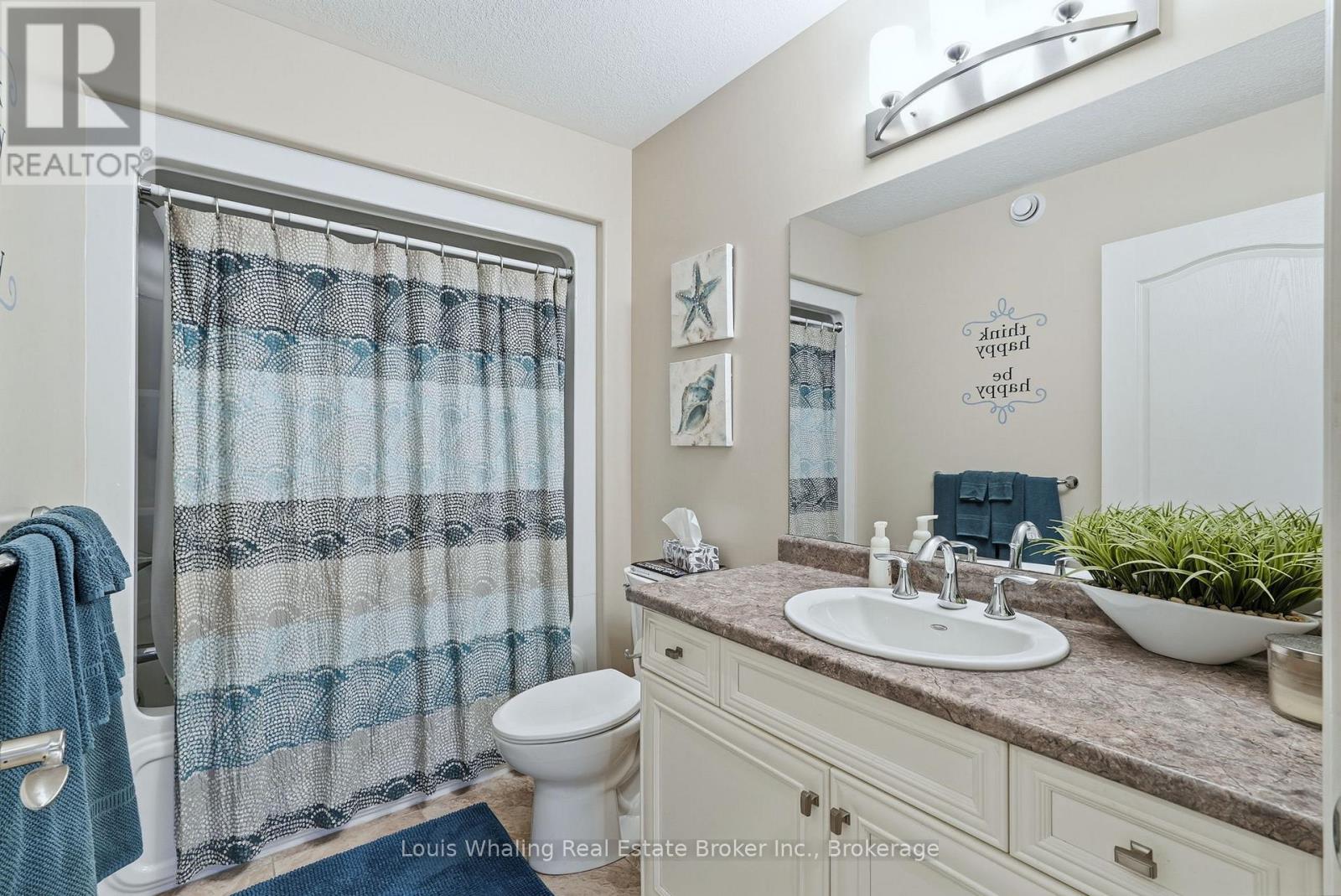 405 2nd Street S, Hanover, Ontario  N4N 3T9 - Photo 15 - X12555818