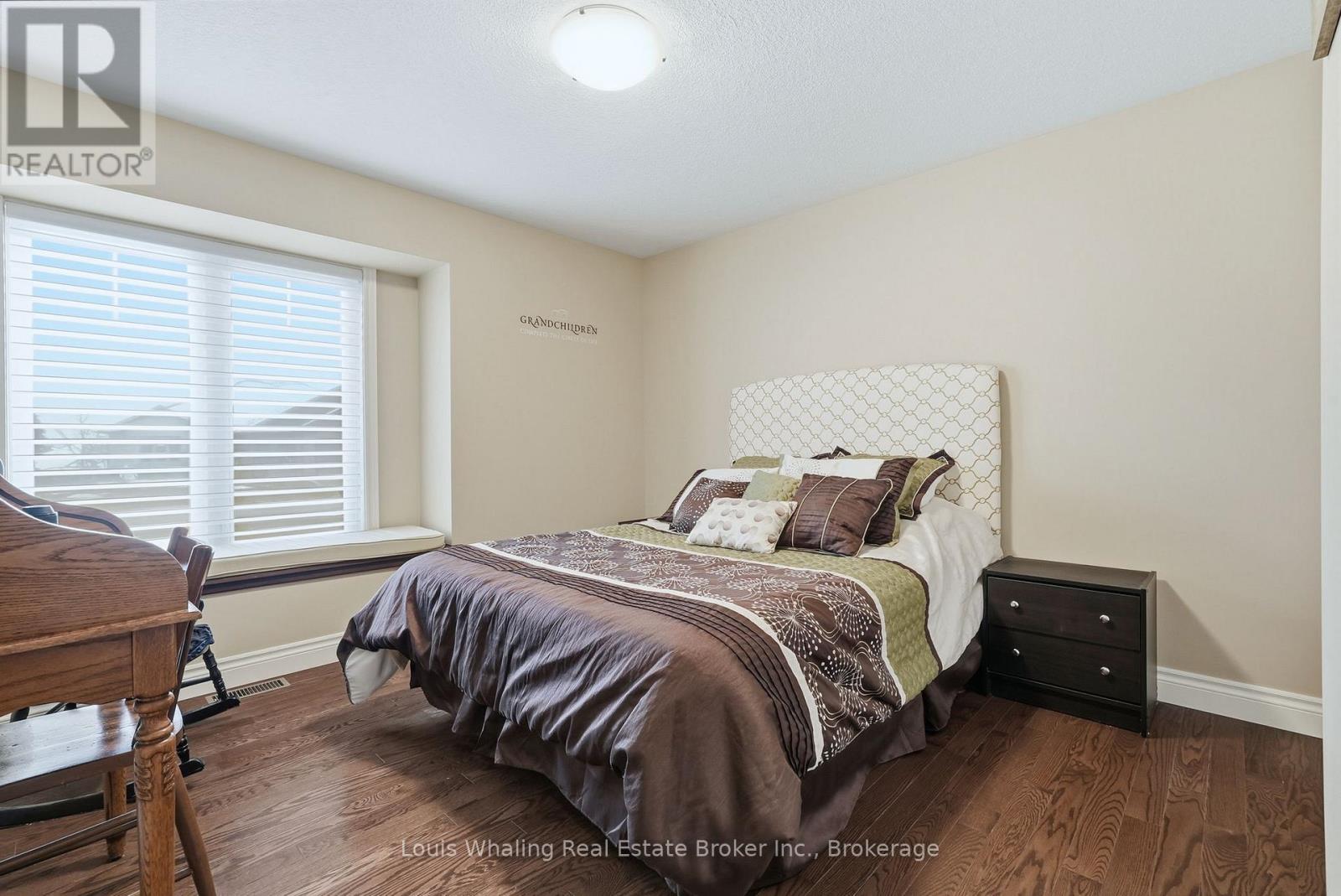 405 2nd Street S, Hanover, Ontario  N4N 3T9 - Photo 16 - X12555818