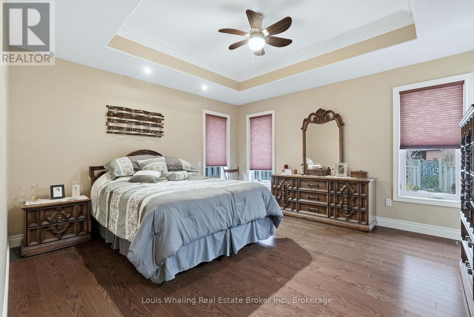 405 2nd Street S, Hanover, Ontario  N4N 3T9 - Photo 17 - X12555818