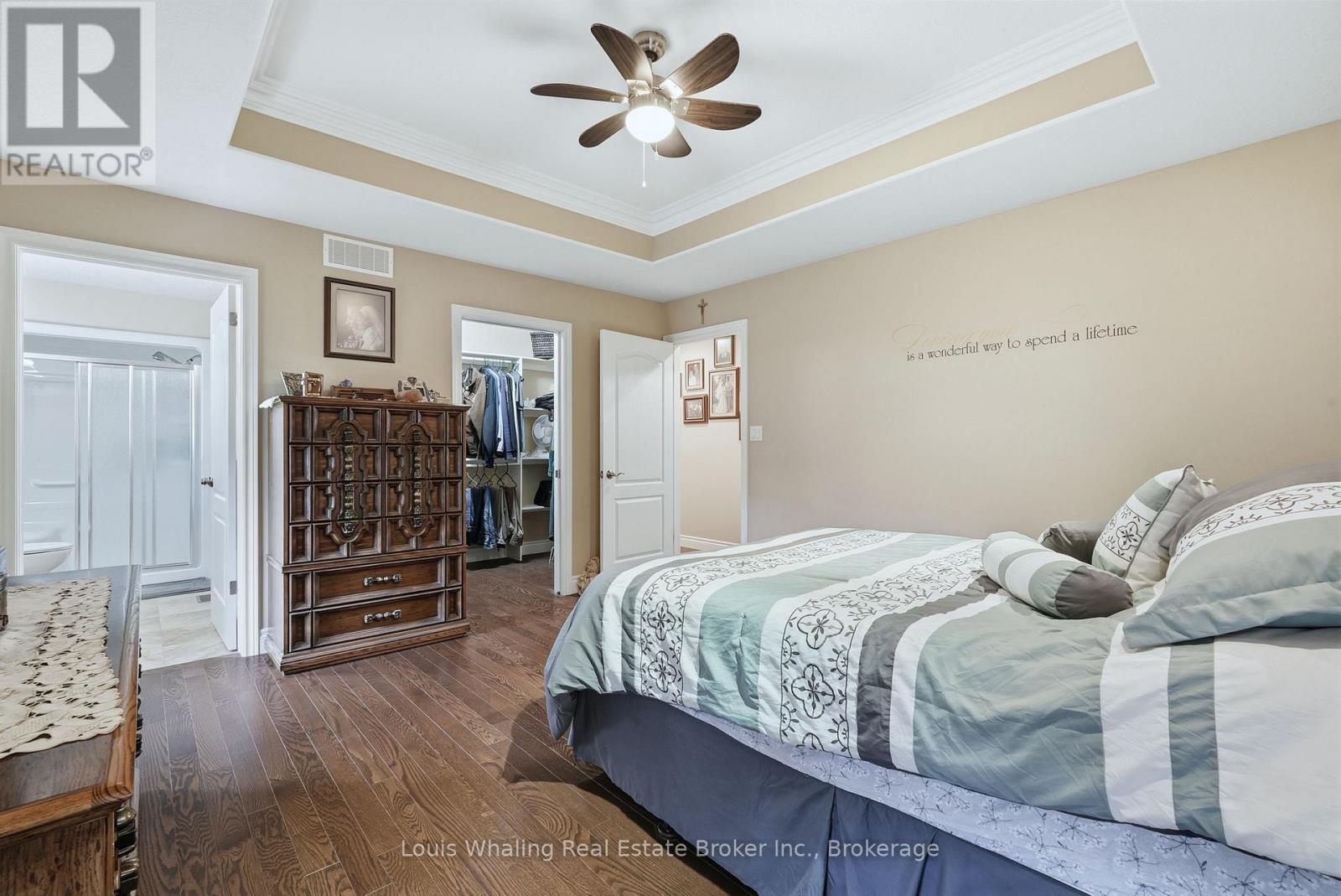 405 2nd Street S, Hanover, Ontario  N4N 3T9 - Photo 18 - X12555818