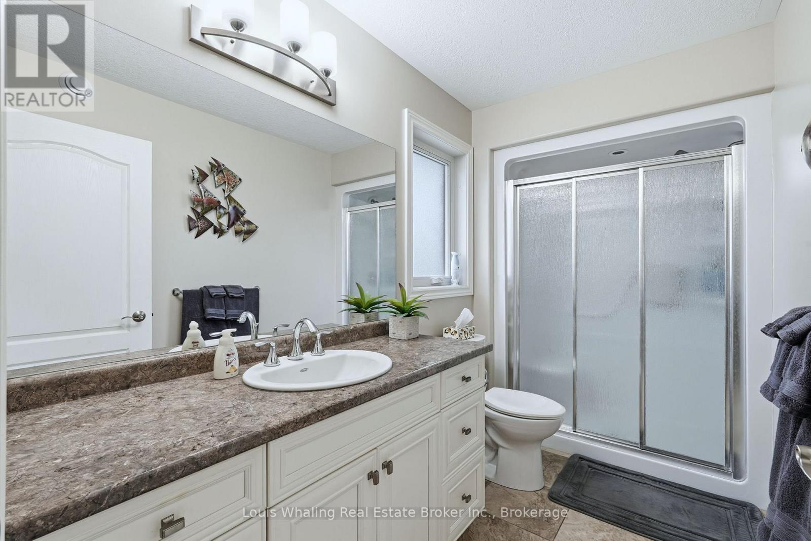 405 2nd Street S, Hanover, Ontario  N4N 3T9 - Photo 19 - X12555818