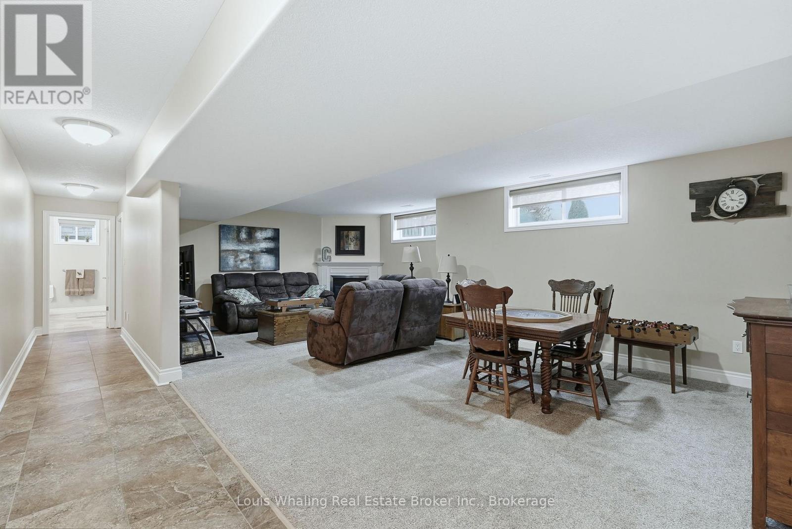 405 2nd Street S, Hanover, Ontario  N4N 3T9 - Photo 20 - X12555818