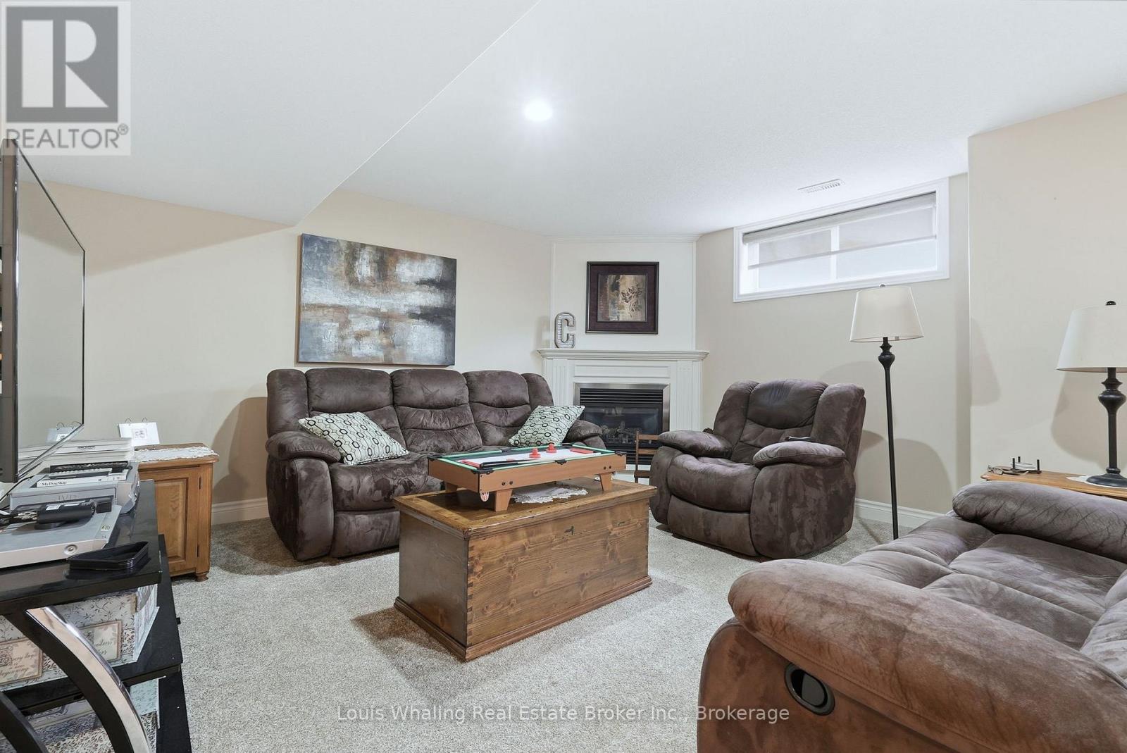 405 2nd Street S, Hanover, Ontario  N4N 3T9 - Photo 21 - X12555818