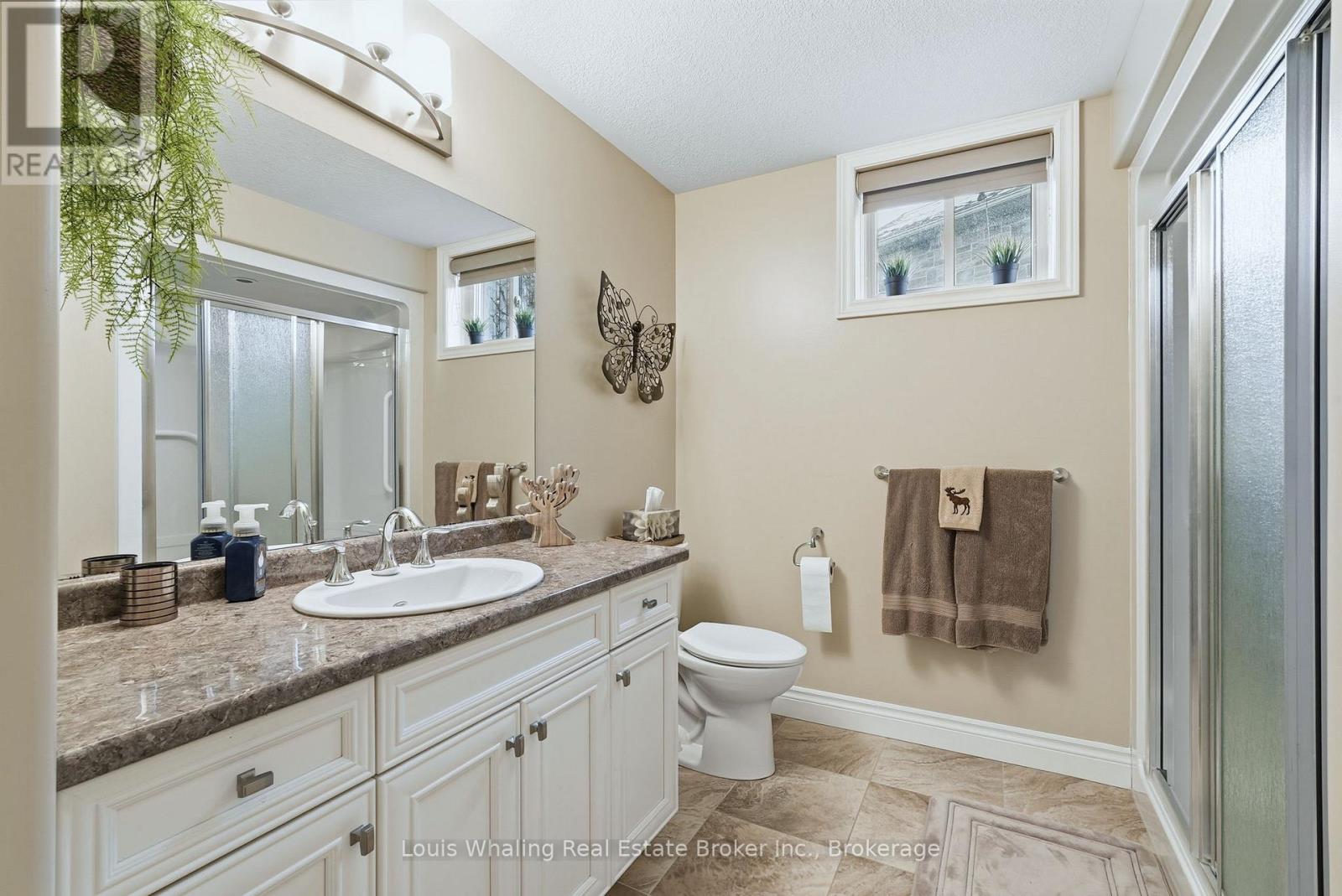 405 2nd Street S, Hanover, Ontario  N4N 3T9 - Photo 22 - X12555818