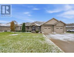 House for sale in Hanover